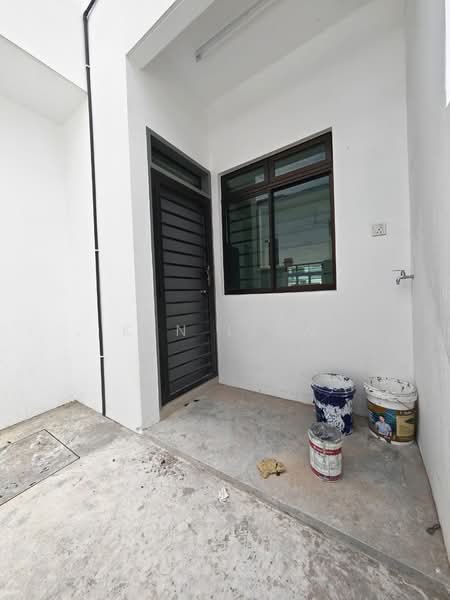 2-storey Terraced House for Rent in Austin (Johor Bahru) - Ken Liew - PropertyGuru.com.my
