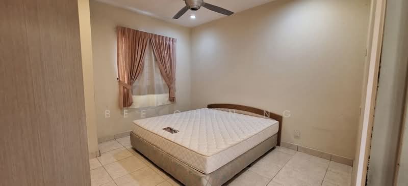 Condominium for Sale at Ketumbar Hill - Bee Chin Ng - PropertyGuru.com.my