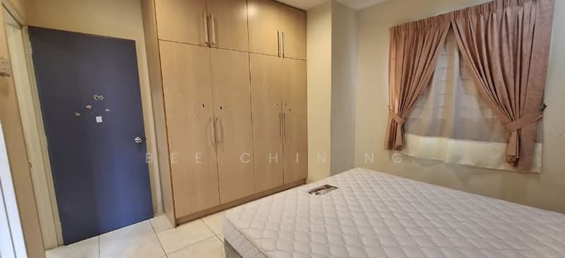 Condominium for Sale at Ketumbar Hill - Bee Chin Ng - PropertyGuru.com.my