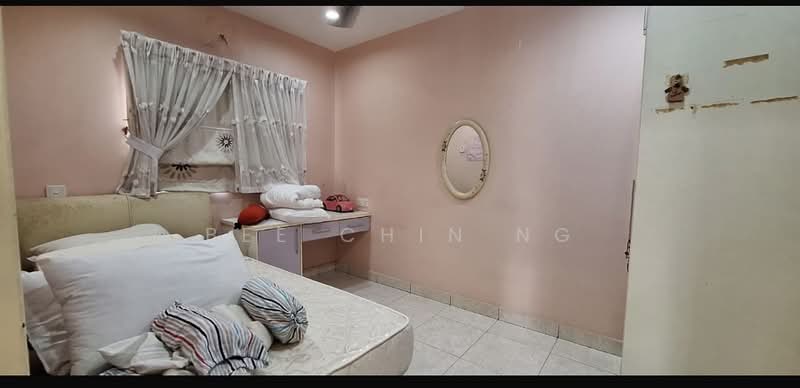 Condominium for Sale at Ketumbar Hill - Bee Chin Ng - PropertyGuru.com.my