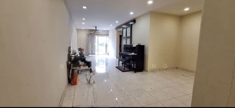 Condominium for Sale at Ketumbar Hill - Bee Chin Ng - PropertyGuru.com.my