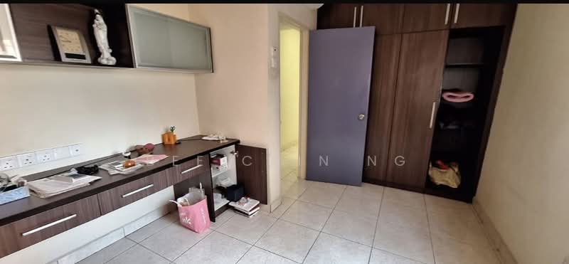 Condominium for Sale at Ketumbar Hill - Bee Chin Ng - PropertyGuru.com.my