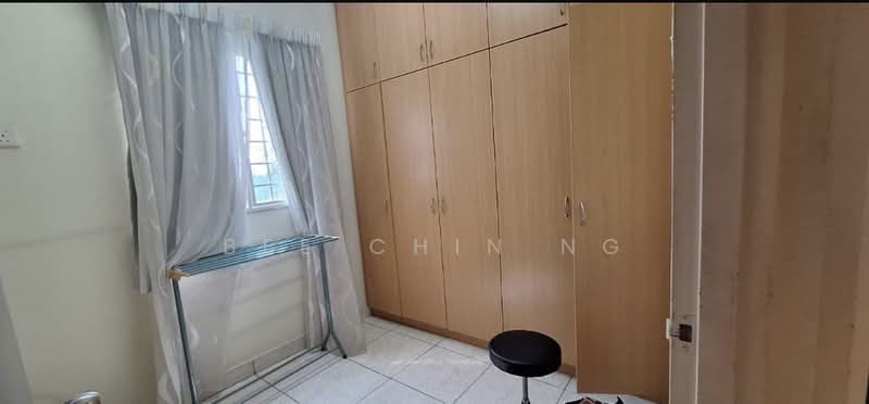 Condominium for Sale at Ketumbar Hill - Bee Chin Ng - PropertyGuru.com.my
