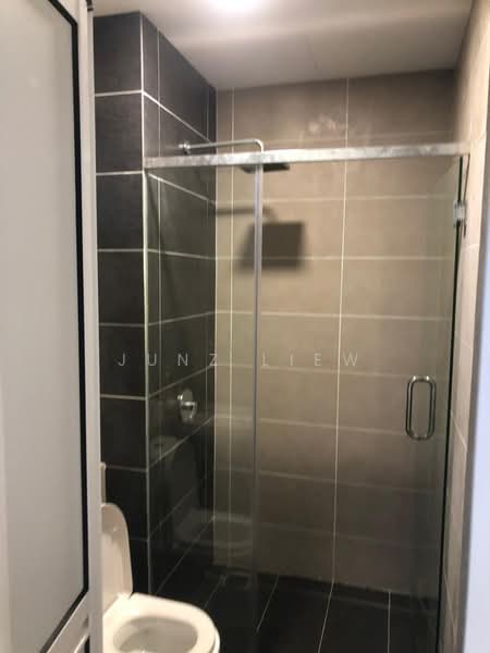 Service Residence for Sale at D'Pristine - Junz Liew - PropertyGuru.com.my
