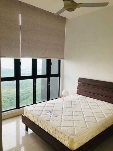 Service Residence for Sale at D'Pristine - Junz Liew - PropertyGuru.com.my