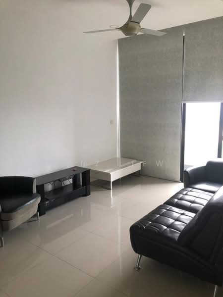 Service Residence for Sale at D'Pristine - Junz Liew - PropertyGuru.com.my