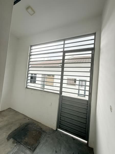 1-storey Terraced House for Sale in Johor Bahru (Johor) - Herry Goh - Exterior - PropertyGuru.com.my