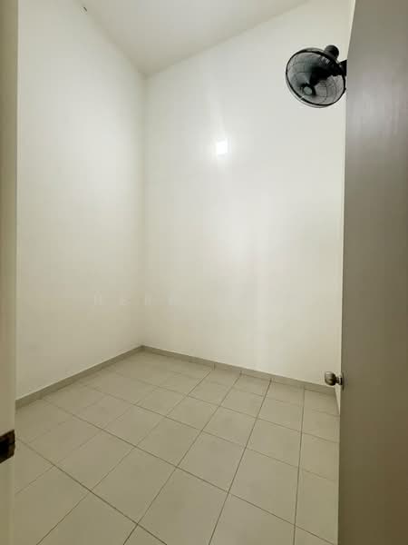 1-storey Terraced House for Sale in Johor Bahru (Johor) - Herry Goh - Interior - PropertyGuru.com.my