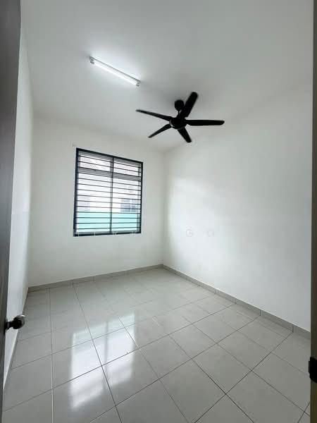 1-storey Terraced House for Sale in Johor Bahru (Johor) - Herry Goh - Interior - PropertyGuru.com.my