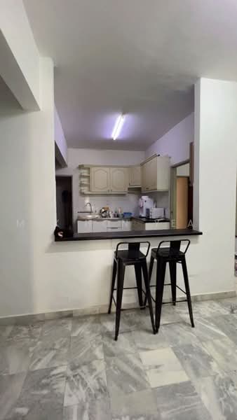 Condominium for Rent at Palmville Resort Condominium - Mak Hon Yean - PropertyGuru.com.my