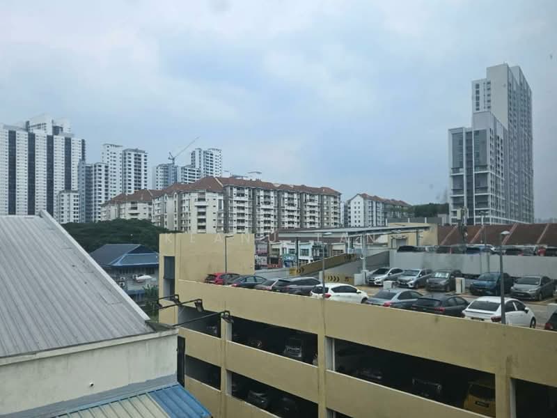 Office for Rent in Metro Prima (Kepong) - Keanu Tan - Exterior - PropertyGuru.com.my