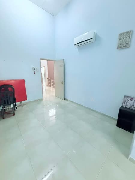2-storey Terraced House for Sale in Taman Nusa Sentral (Iskandar Puteri (Nusajaya)) - Ken Liew - PropertyGuru.com.my