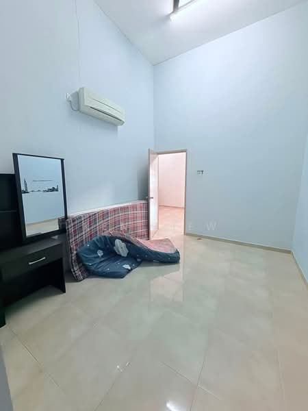 2-storey Terraced House for Sale in Taman Nusa Sentral (Iskandar Puteri (Nusajaya)) - Ken Liew - PropertyGuru.com.my