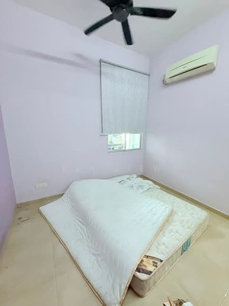 2-storey Terraced House for Sale in Taman Nusa Sentral (Iskandar Puteri (Nusajaya)) - Ken Liew - PropertyGuru.com.my