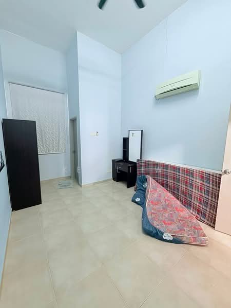 2-storey Terraced House for Sale in Taman Nusa Sentral (Iskandar Puteri (Nusajaya)) - Ken Liew - PropertyGuru.com.my