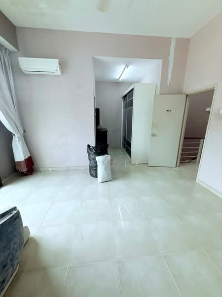 2-storey Terraced House for Sale in Taman Nusa Sentral (Iskandar Puteri (Nusajaya)) - Ken Liew - PropertyGuru.com.my
