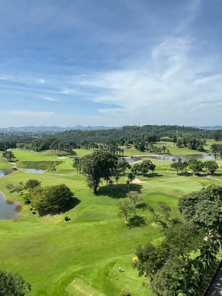 Service Residence for Rent at Suria Putra - Eliz Chan - View - PropertyGuru.com.my