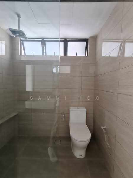 Condominium for Sale at The WaterEdge (Pinggiran Air) - Sammi Hoo - PropertyGuru.com.my