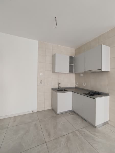Condominium for Sale at The WaterEdge (Pinggiran Air) - Sammi Hoo - PropertyGuru.com.my