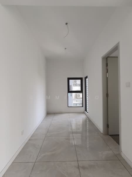 Condominium for Sale at The WaterEdge (Pinggiran Air) - Sammi Hoo - PropertyGuru.com.my