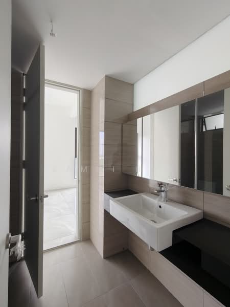 Condominium for Sale at The WaterEdge (Pinggiran Air) - Sammi Hoo - PropertyGuru.com.my