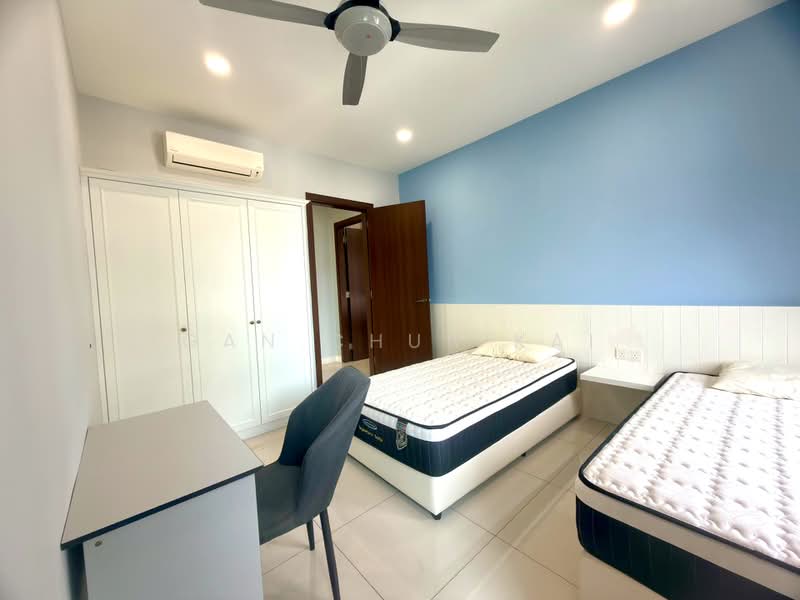 Kondominium untuk Disewa di Logan Residency (Logan Mansion) - Gan Chun Kai - PropertyGuru.com.my