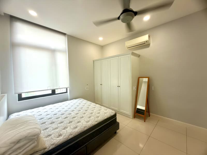 Kondominium untuk Disewa di Logan Residency (Logan Mansion) - Gan Chun Kai - PropertyGuru.com.my