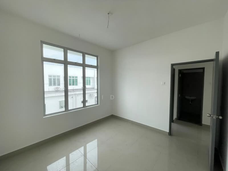 Rumah Teres 2-Tingkat untuk Dijual di Bandar Tasik Puteri (Rawang) - David Lee - Interior - PropertyGuru.com.my