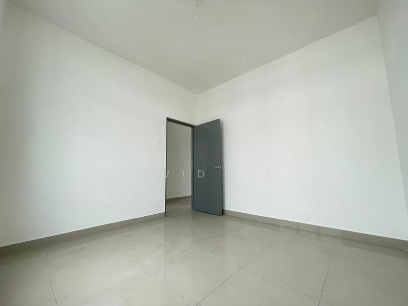 Rumah Teres 2-Tingkat untuk Dijual di Bandar Tasik Puteri (Rawang) - David Lee - Interior - PropertyGuru.com.my