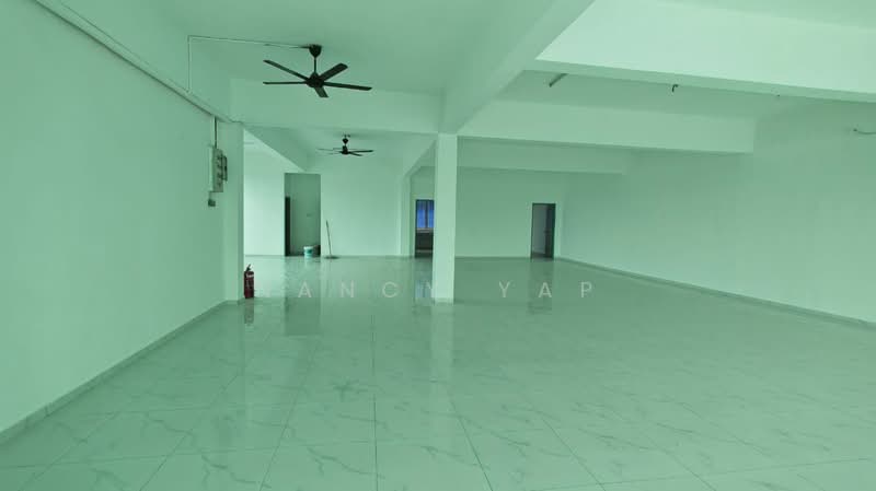 Shop / Office untuk Disewa di Pengkalan Tudm Subang (Shah Alam) - Nancy Yap - PropertyGuru.com.my