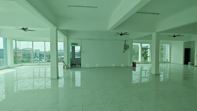 Shop / Office untuk Disewa di Pengkalan Tudm Subang (Shah Alam) - Nancy Yap - PropertyGuru.com.my
