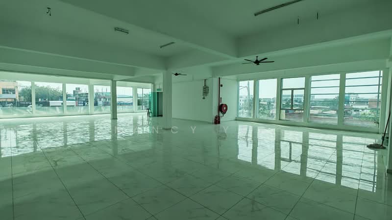 Shop / Office untuk Disewa di Pengkalan Tudm Subang (Shah Alam) - Nancy Yap - PropertyGuru.com.my