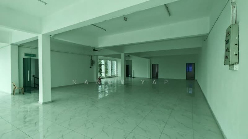 Shop / Office untuk Disewa di Pengkalan Tudm Subang (Shah Alam) - Nancy Yap - PropertyGuru.com.my