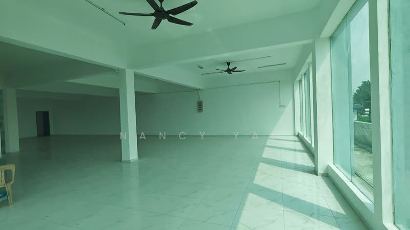 Shop / Office untuk Disewa di Pengkalan Tudm Subang (Shah Alam) - Nancy Yap - PropertyGuru.com.my