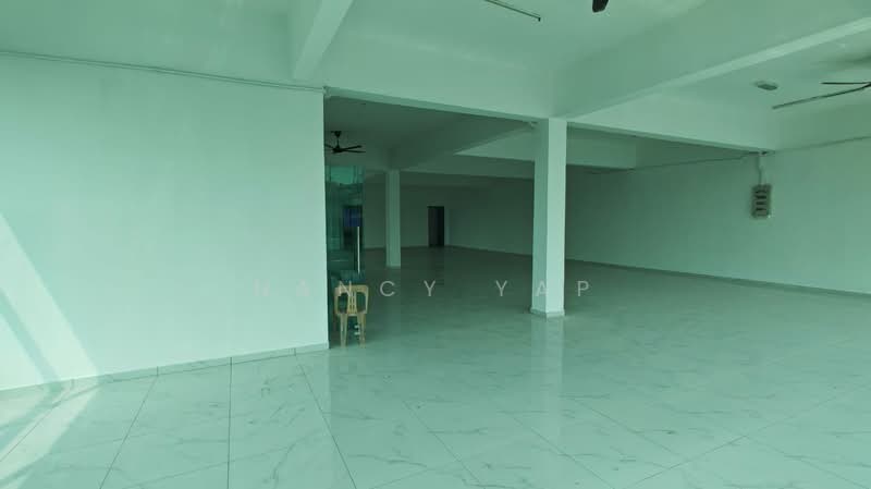 Shop / Office untuk Disewa di Pengkalan Tudm Subang (Shah Alam) - Nancy Yap - PropertyGuru.com.my
