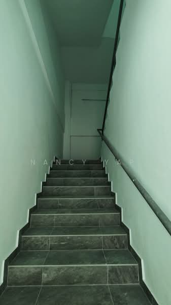 Shop / Office untuk Disewa di Pengkalan Tudm Subang (Shah Alam) - Nancy Yap - PropertyGuru.com.my