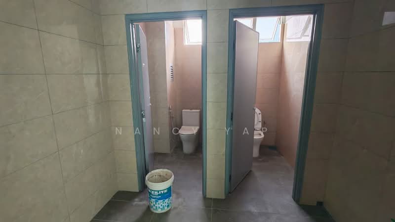 Shop / Office untuk Disewa di Pengkalan Tudm Subang (Shah Alam) - Nancy Yap - PropertyGuru.com.my
