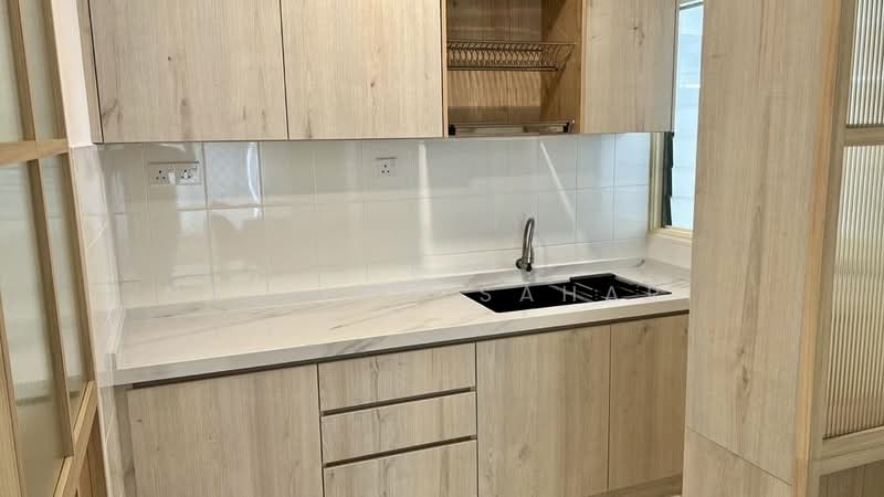 Apartment for Sale at D' Camellia - Najibah Sahari - PropertyGuru.com.my