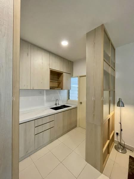 Apartment for Sale at D' Camellia - Najibah Sahari - PropertyGuru.com.my