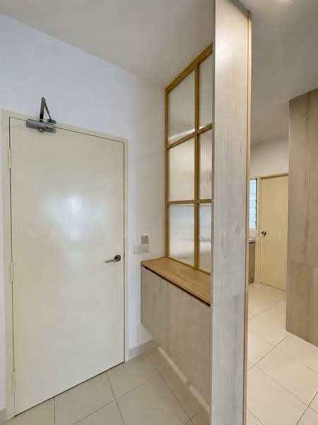 Apartment for Sale at D' Camellia - Najibah Sahari - PropertyGuru.com.my