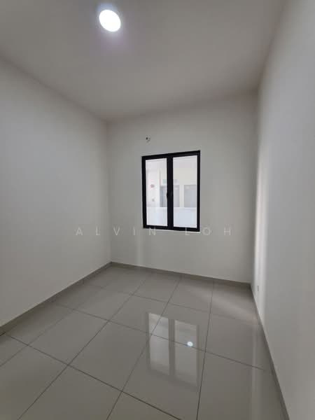 Condominium for Rent at Green Park Residence - Alvin Loh - Interior - PropertyGuru.com.my