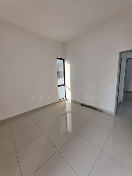 Condominium for Rent at Green Park Residence - Alvin Loh - Interior - PropertyGuru.com.my