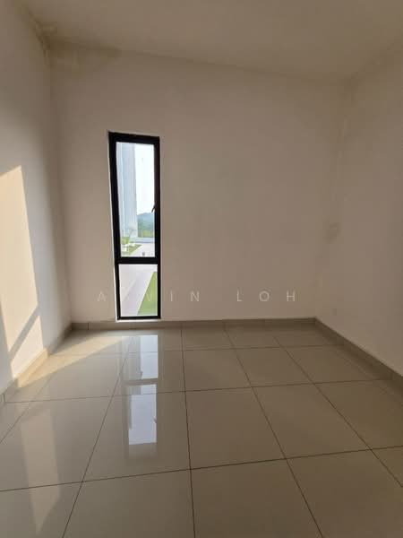 Condominium for Rent at Green Park Residence - Alvin Loh - Interior - PropertyGuru.com.my