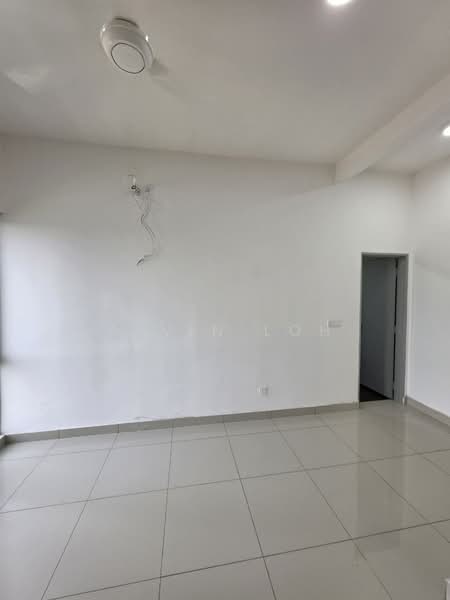 Condominium for Rent at Green Park Residence - Alvin Loh - Interior - PropertyGuru.com.my