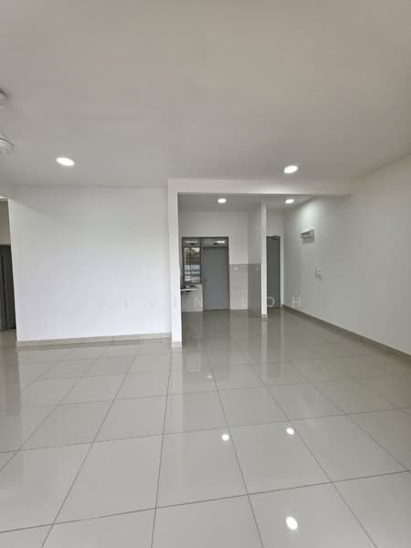 Condominium for Rent at Green Park Residence - Alvin Loh - Interior - PropertyGuru.com.my