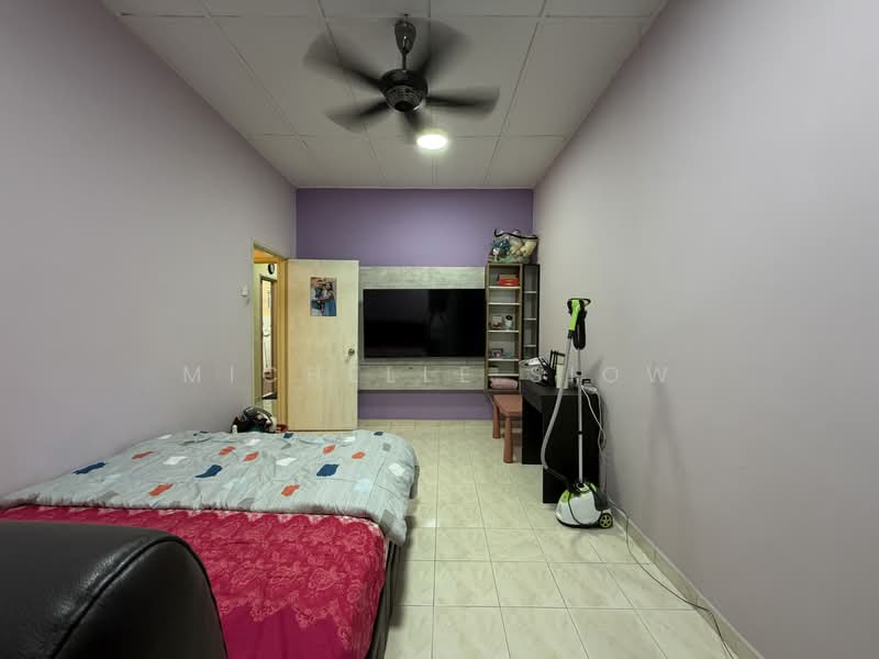Rumah Teres 2 Tingkat untuk Dijual di Bandar Mahkota Cheras (Cheras) - Michelle Siow - PropertyGuru.com.my