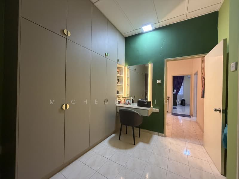 Rumah Teres 2 Tingkat untuk Dijual di Bandar Mahkota Cheras (Cheras) - Michelle Siow - PropertyGuru.com.my