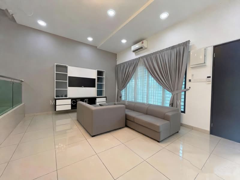 Rumah Teres 2 Tingkat untuk Dijual di Bandar Mahkota Cheras (Cheras) - Michelle Siow - PropertyGuru.com.my