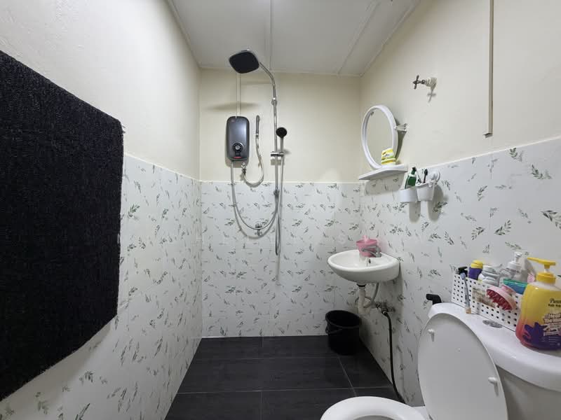 Rumah Teres 2 Tingkat untuk Dijual di Bandar Mahkota Cheras (Cheras) - Michelle Siow - PropertyGuru.com.my