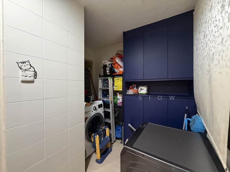 Rumah Teres 2 Tingkat untuk Dijual di Bandar Mahkota Cheras (Cheras) - Michelle Siow - PropertyGuru.com.my